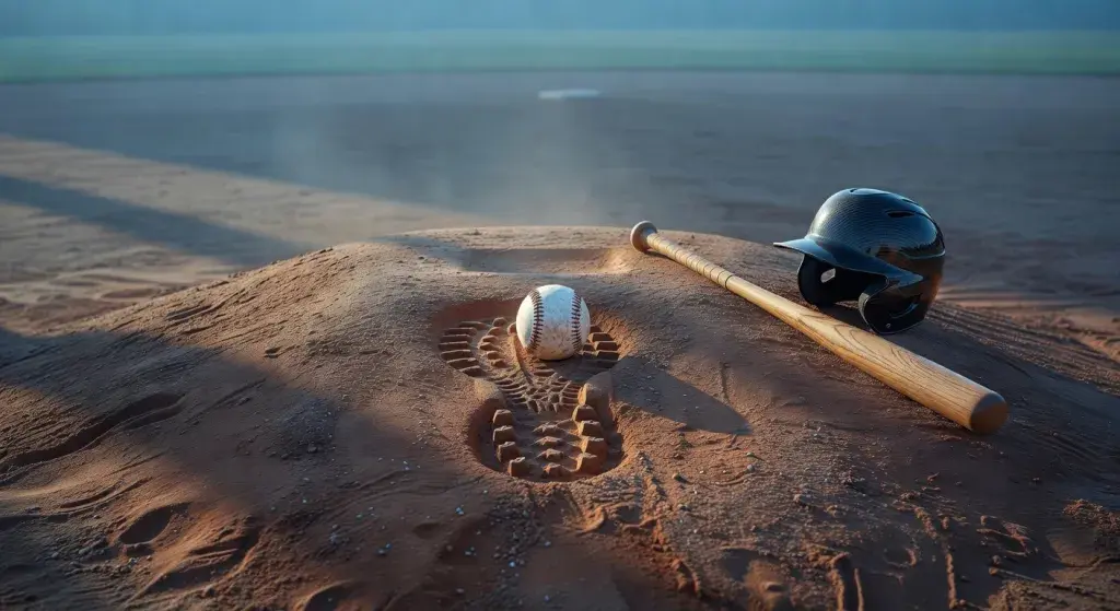 CC Sabathia backs Yankees' plan to rely on returning pitchers in familiar lineup