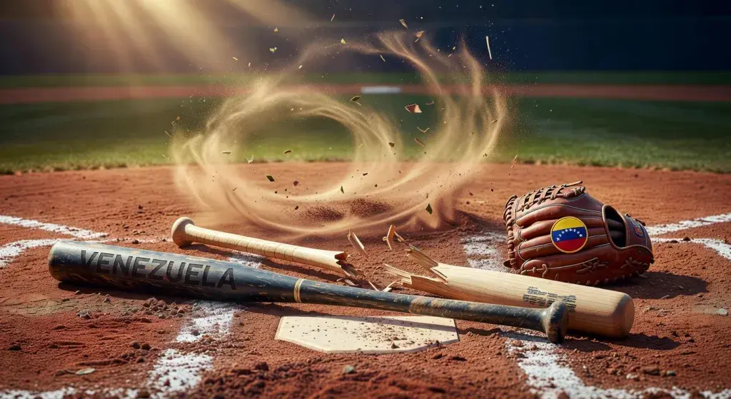 Venezuela rallies past Puerto Rico in World Baseball Classic pool play; Eugenio Suárez hits solo homer