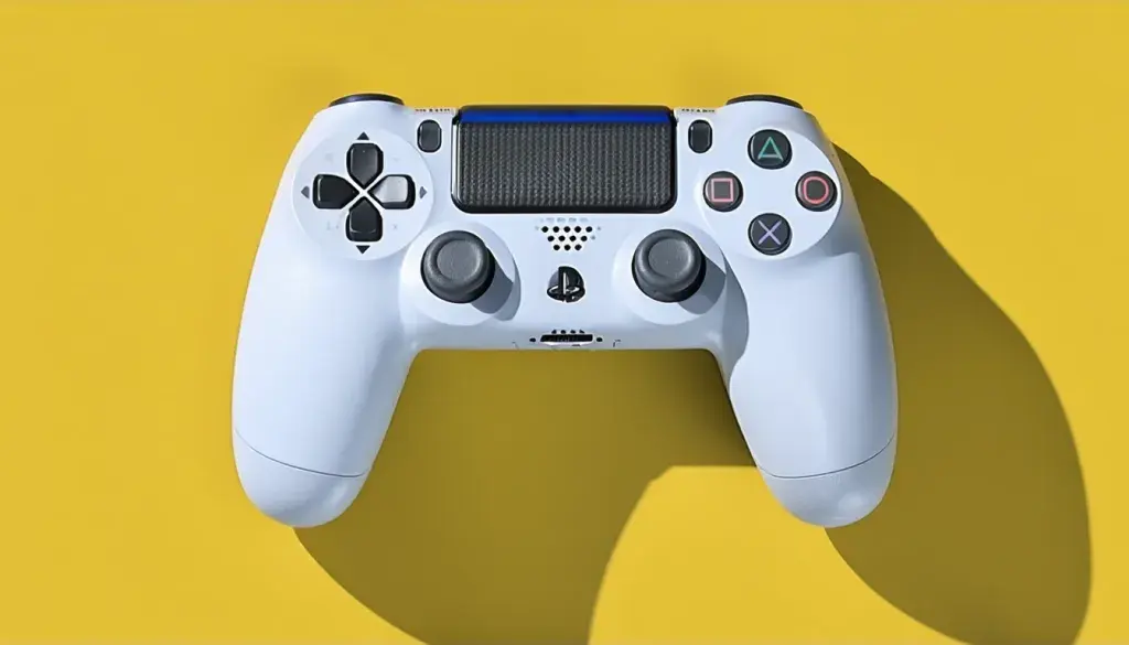 PS4 Account for Sale: How to Buy Safely