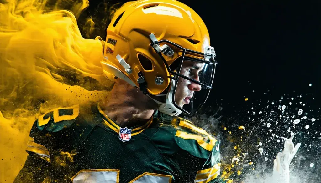 Ricky Saints hopes to add to his accolades with NXT Championship victory at Stand & Deliver