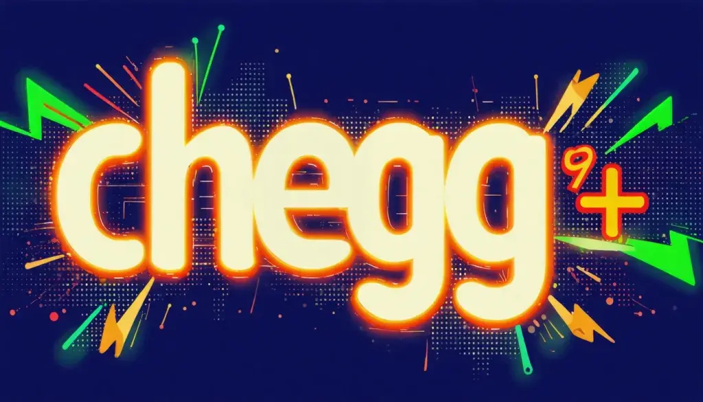 Galloway Capital Reveals Stake in Chegg, Propels Shares Up 14%