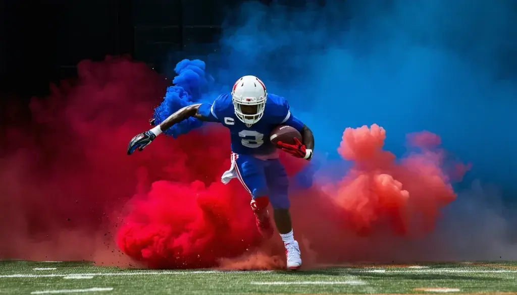 Adam Schefter grilled over Russini-Vrabel 'scandal' and it got uncomfortable