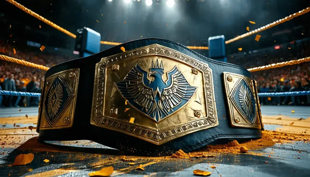 WWE Backlash 2026 preview, predictions and more