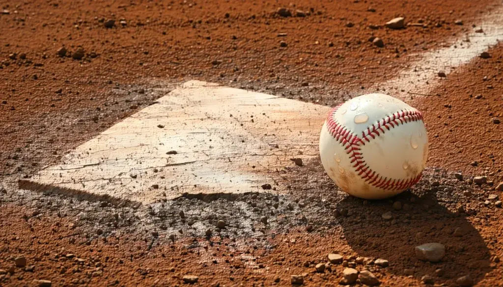Trevor Bauer leads league in strikeouts after following no-hitter with 10-strikeout performance for Ducks