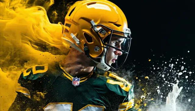 Ricky Saints hopes to add to his accolades with NXT Championship victory at Stand & Deliver