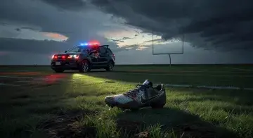 Florida State kicker Conor McAneney arrested on felony charges in Fort Lauderdale