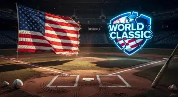 Yankees broadcaster Michael Kay expresses unease over patriotic displays at World Baseball Classic