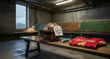 Arizona State running back Cam Skattebo apologizes for podcast comments on CTE and asthma