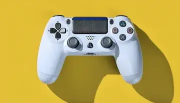 PS4 Account for Sale: How to Buy Safely