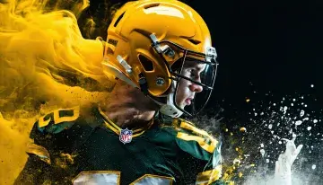 Ricky Saints hopes to add to his accolades with NXT Championship victory at Stand & Deliver