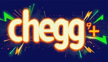 Galloway Capital Reveals Stake in Chegg, Propels Shares Up 14%