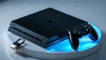 PS4 Account for Sale: How to Buy Safely – Complete Guide to Secure PS4 Account Purchase