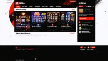 N8 Casino Faces Scrutiny Over Absent License and Withdrawal Delays