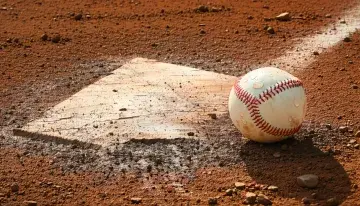 Trevor Bauer leads league in strikeouts after following no-hitter with 10-strikeout performance for Ducks